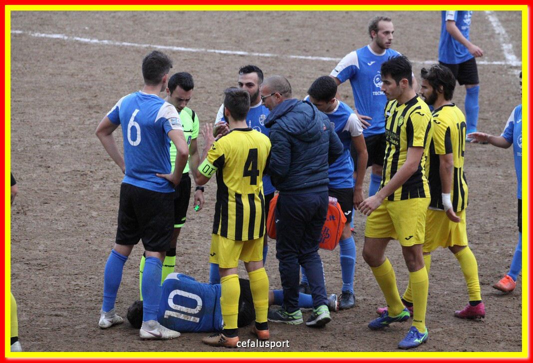 191117 Cepha Monreale 166.jpg